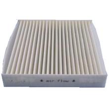 DELPHI TSP0325299