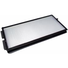 DELPHI TSP0325301