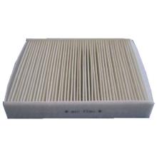 DELPHI TSP0325305C