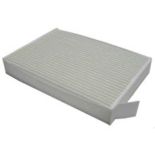 DELPHI TSP0325312
