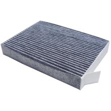 DELPHI TSP0325312C