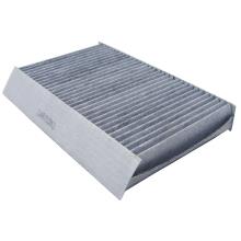 DELPHI TSP0325315C