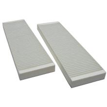 DELPHI TSP0325317