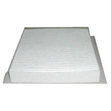 DELPHI TSP0325318