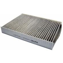 DELPHI TSP0325321C