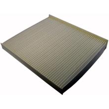DELPHI TSP0325322