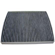 DELPHI TSP0325322C