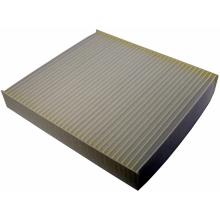 DELPHI TSP0325324