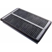 DELPHI TSP0325329C