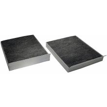 DELPHI TSP0325330C