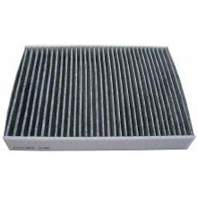 DELPHI TSP0325331C