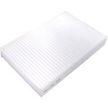 DELPHI TSP0325333