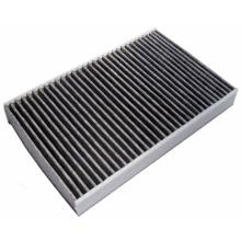 DELPHI TSP0325333C
