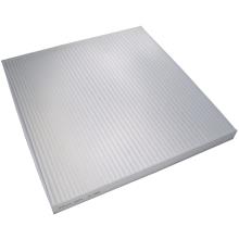 DELPHI TSP0325336