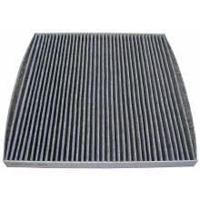 DELPHI TSP0325336C