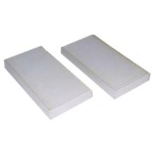 DELPHI TSP0325337