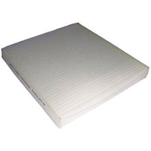 DELPHI TSP0325338