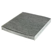 DELPHI TSP0325338C