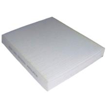 DELPHI TSP0325339