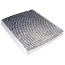 DELPHI TSP0325339C