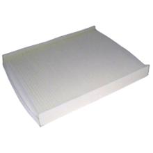DELPHI TSP0325340