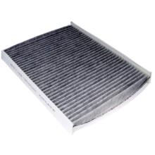 DELPHI TSP0325340C