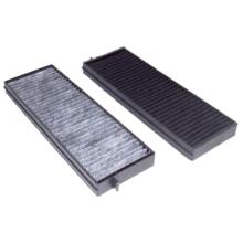 DELPHI TSP0325341C