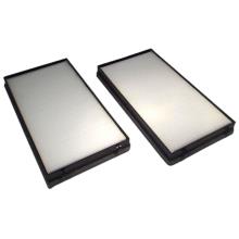 DELPHI TSP0325342