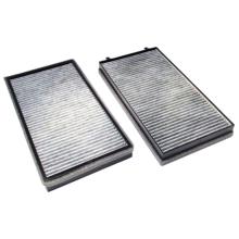 DELPHI TSP0325342C
