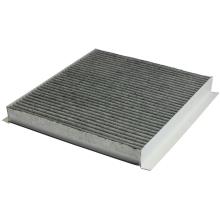 DELPHI TSP0325346C