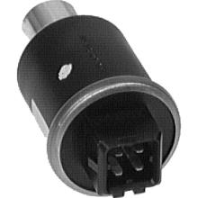 DELPHI TSP0435004
