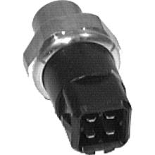 DELPHI TSP0435005