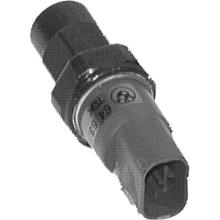 DELPHI TSP0435011