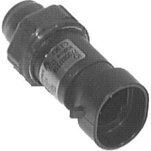 DELPHI TSP0435041