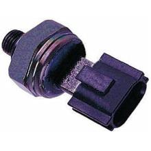 DELPHI TSP0435083