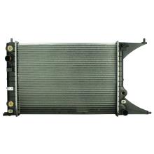 DELPHI TSP0524006
