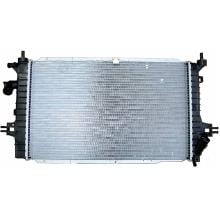 DELPHI TSP0524021