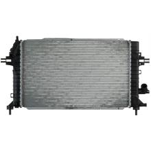 DELPHI TSP0524025
