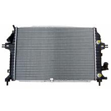DELPHI TSP0524026