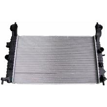 DELPHI TSP0524041