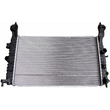 DELPHI TSP0524042