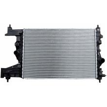 DELPHI TSP0524045