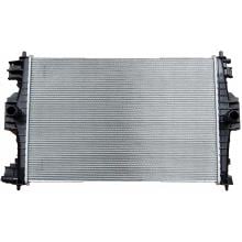 DELPHI TSP0524061