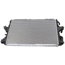 DELPHI TSP0524076