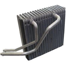 DELPHI TSP0525032
