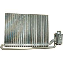 DELPHI TSP0525036