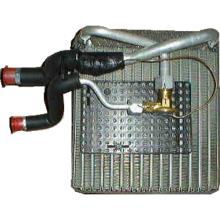 DELPHI TSP0525047