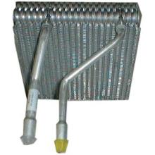 DELPHI TSP0525134