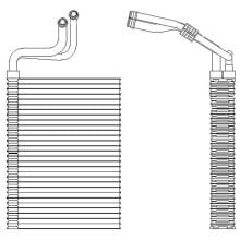 DELPHI TSP0525197