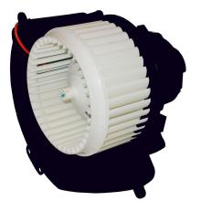 DELPHI TSP0545015